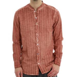 CAMICIA COREANA SEINSE - Mad Fashion | img vers.300x/